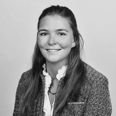 Charlotte Reibell Jpg