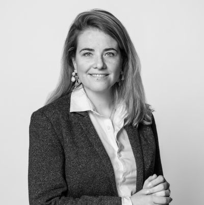 Claire Plouet