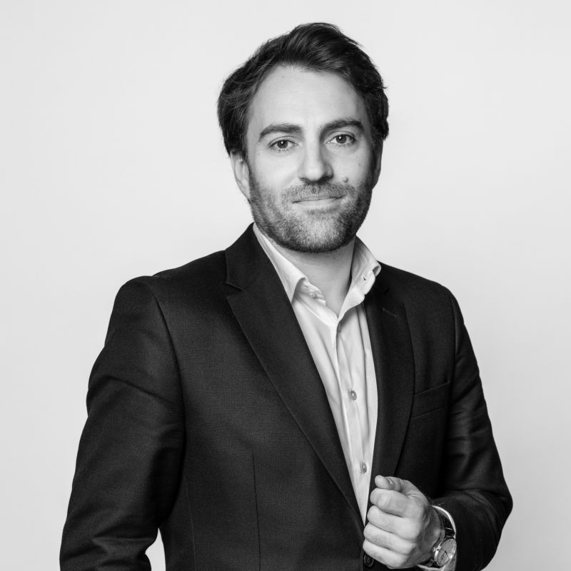 Quentin Faulconnier