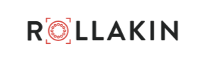Rollakin