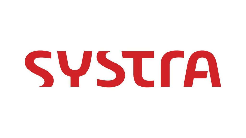 Systra 1024x576