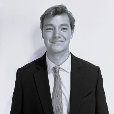 Carlos Quintas