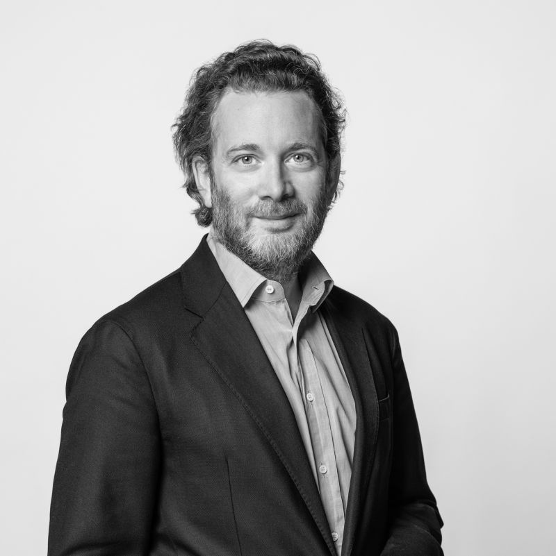 Alexis Morel