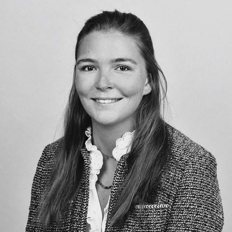 Charlotte Reibell Jpg