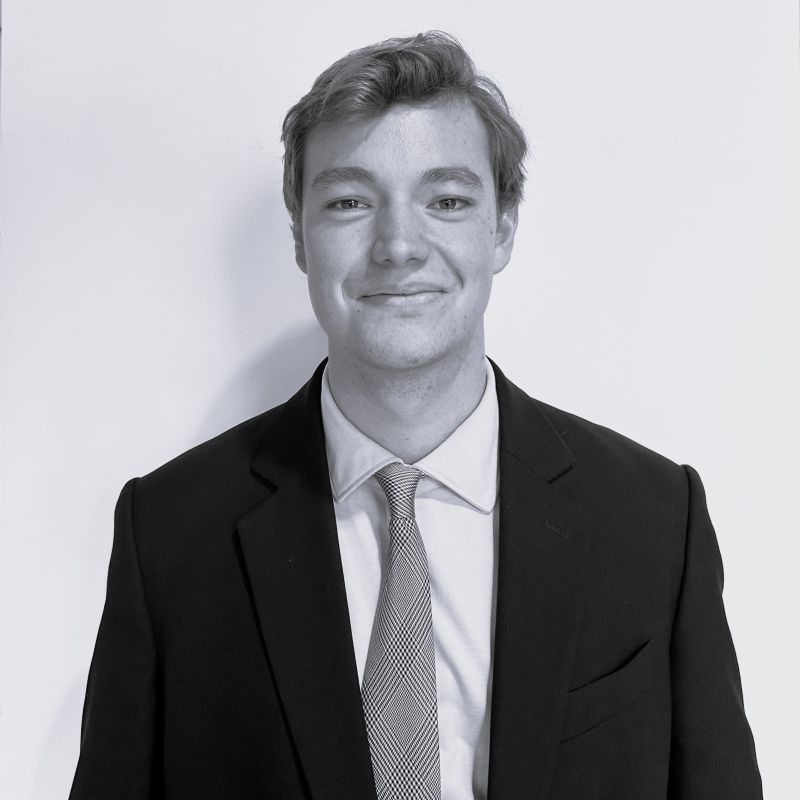 Carlos Quintas
