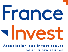 Franceinvest