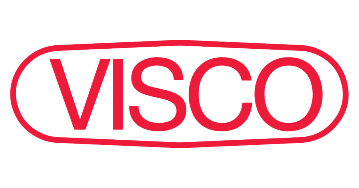 Visco Og